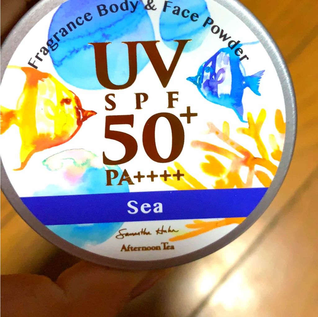 濃密うるみ肌 オールインワンリッチジェル/DHC/オールインワン化粧品を使ったクチコミ(3枚目)