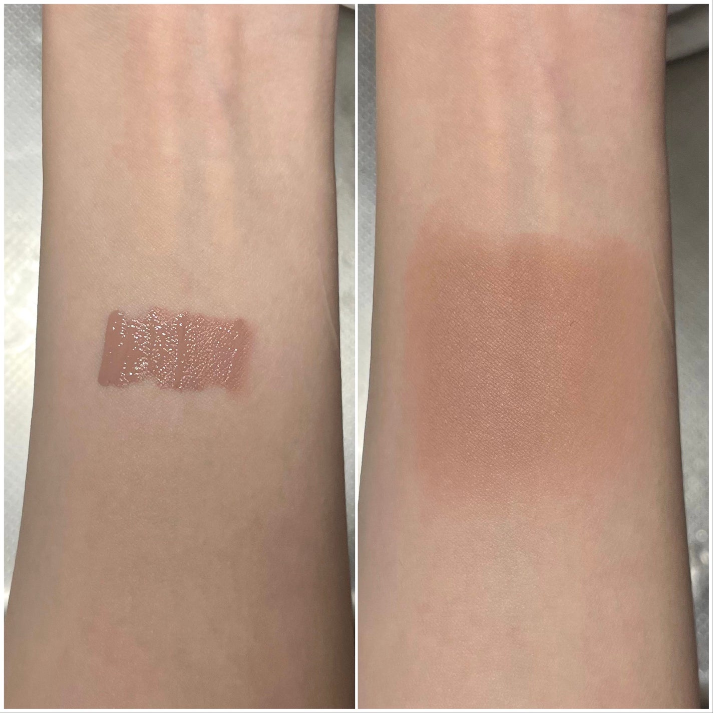 ジャビンドゥソウル ウインクファンデーションパクト/Javin De Seoul/クッションファンデーションを使ったクチコミ(8枚目)