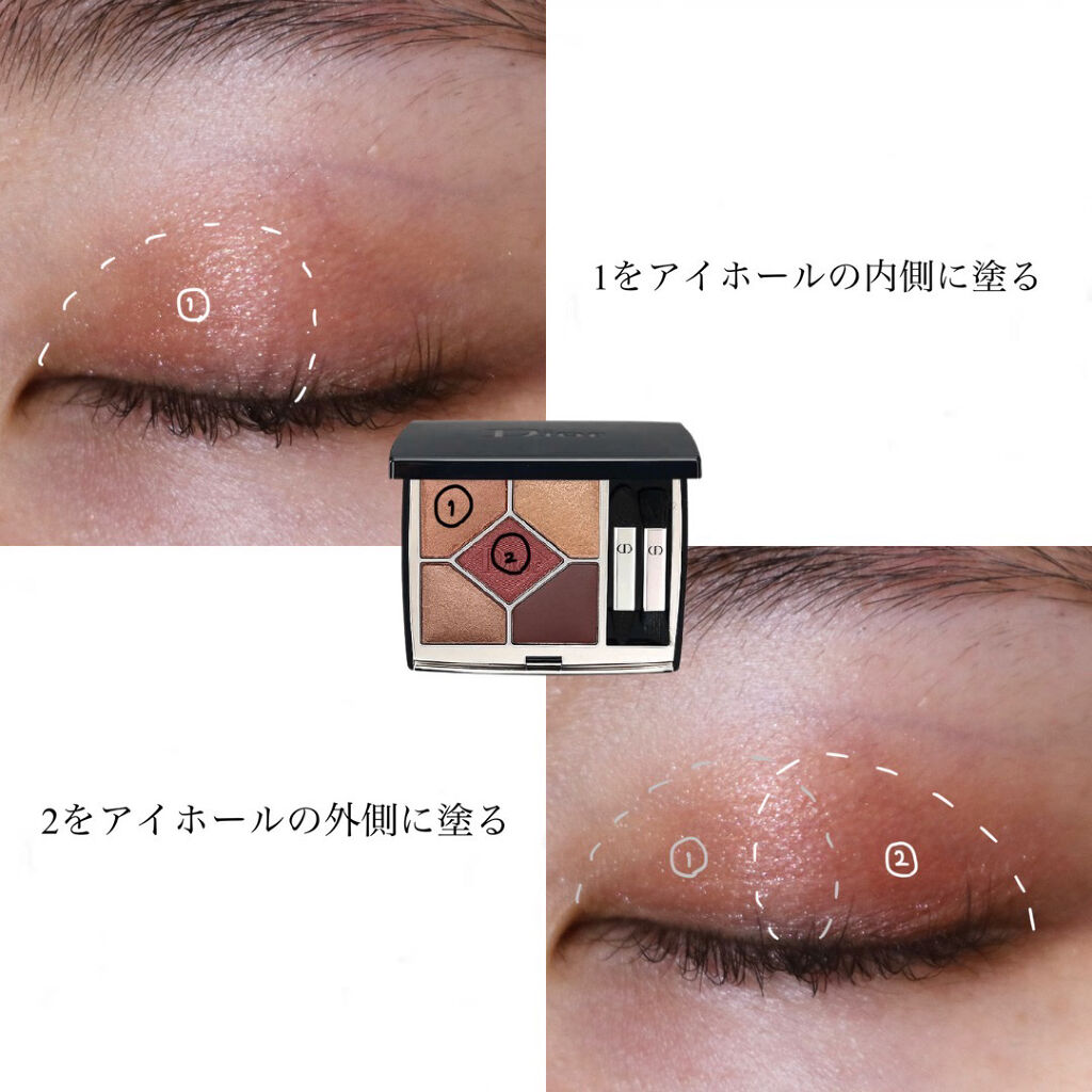 パーマネントカール マスカラ F（ボリューム）/FASIO/マスカラを使ったクチコミ（2枚目）