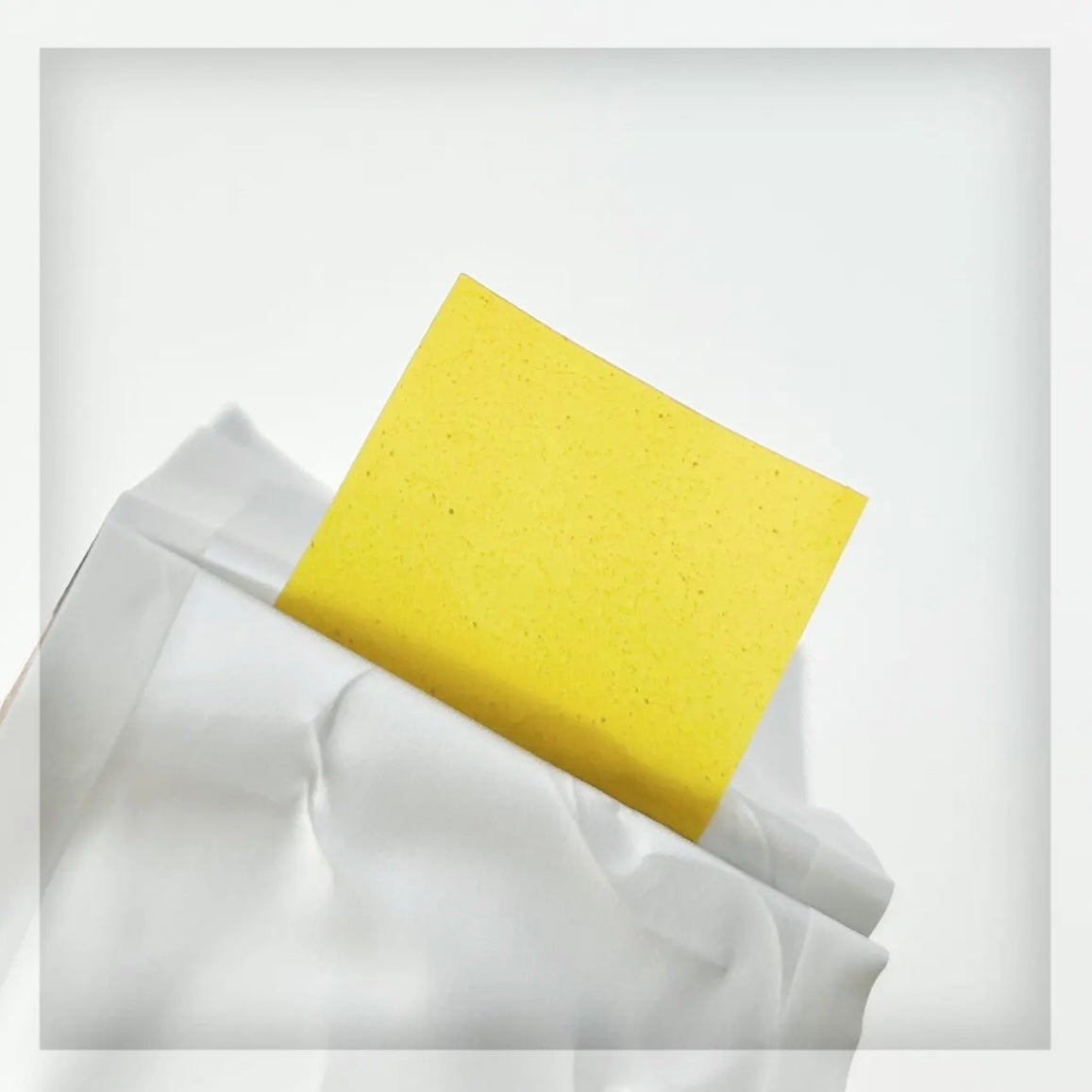 ヨエスターグルタチオンダイレクト5X/ESTHER FORMULA/美容サプリメントを使ったクチコミ(4枚目)