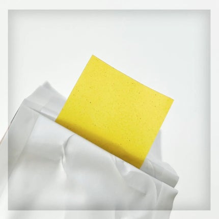 ヨエスターグルタチオンダイレクト5X/ESTHER FORMULA/美容サプリメントを使ったクチコミ(4枚目)