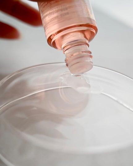 バイオイル/バイオイル/フェイスオイルを使ったクチコミ(5枚目)