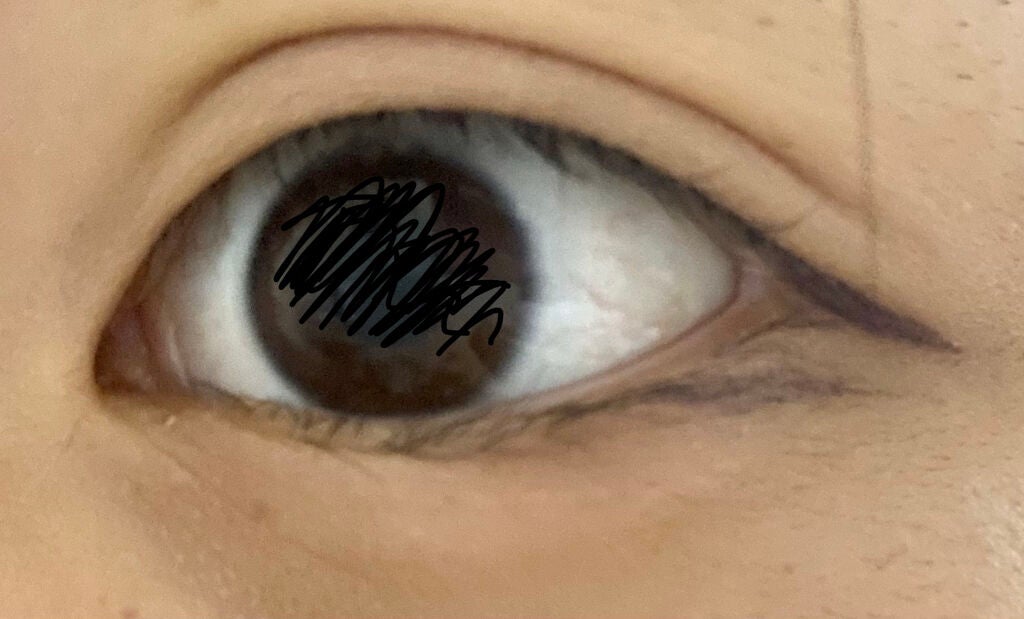 ãå¯çã¢ã€ã©ã€ããŒãã¯ãªãŒã ãã³ã·ã«/ããžã£ãŽã¥/ãã³ã·ã«ã¢ã€ã©ã€ããŒã䜿ã£ãã¯ãã³ãïŒ2æç®ïŒ