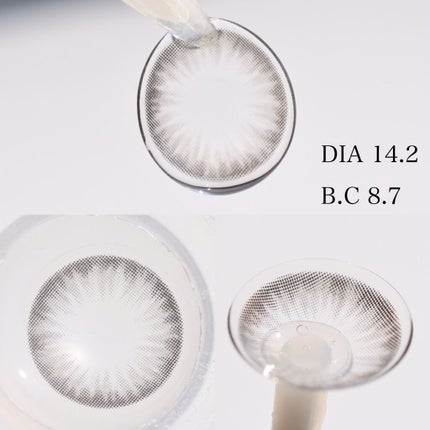 プロ アイ パレット/CLIO/アイシャドウパレットを使ったクチコミ(2枚目)