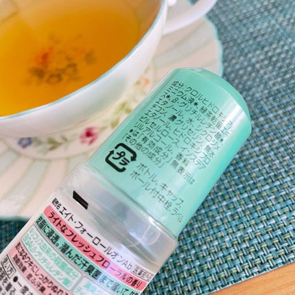 あやこ♡フォロバ100(投稿のある方) on LIPS 「〔8×4〕だんだん春めいてきてなんだかわくわくする季節ですよね..」(3枚目)