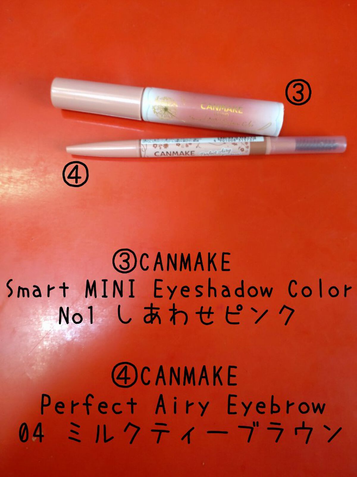 ジルスチュアート　1day UV/シード/ワンデー（１DAY）カラコンを使ったクチコミ（3枚目）