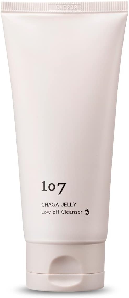 チャーガゼリー弱酸性クレンザー / 107