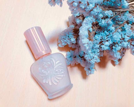 モイスチュアライジング ファンデーション プライマー S/PAUL & JOE BEAUTE/化粧下地を使ったクチコミ(1枚目)