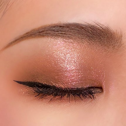 スモール アイシャドウ フィンファン/M・A・C/単色アイシャドウの画像