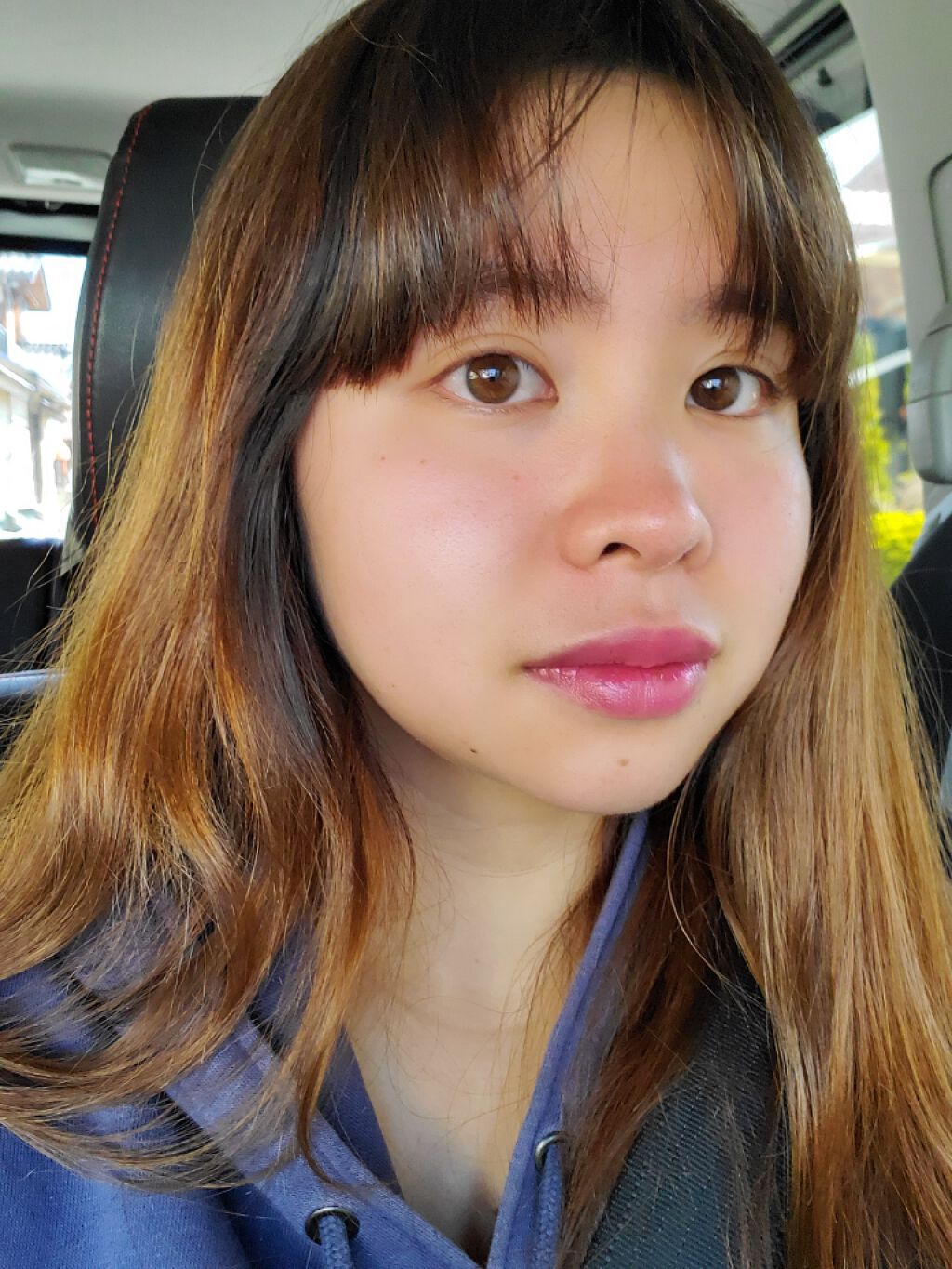 ピーリングローション/ブランハニー/ブースター・導入液を使ったクチコミ（3枚目）