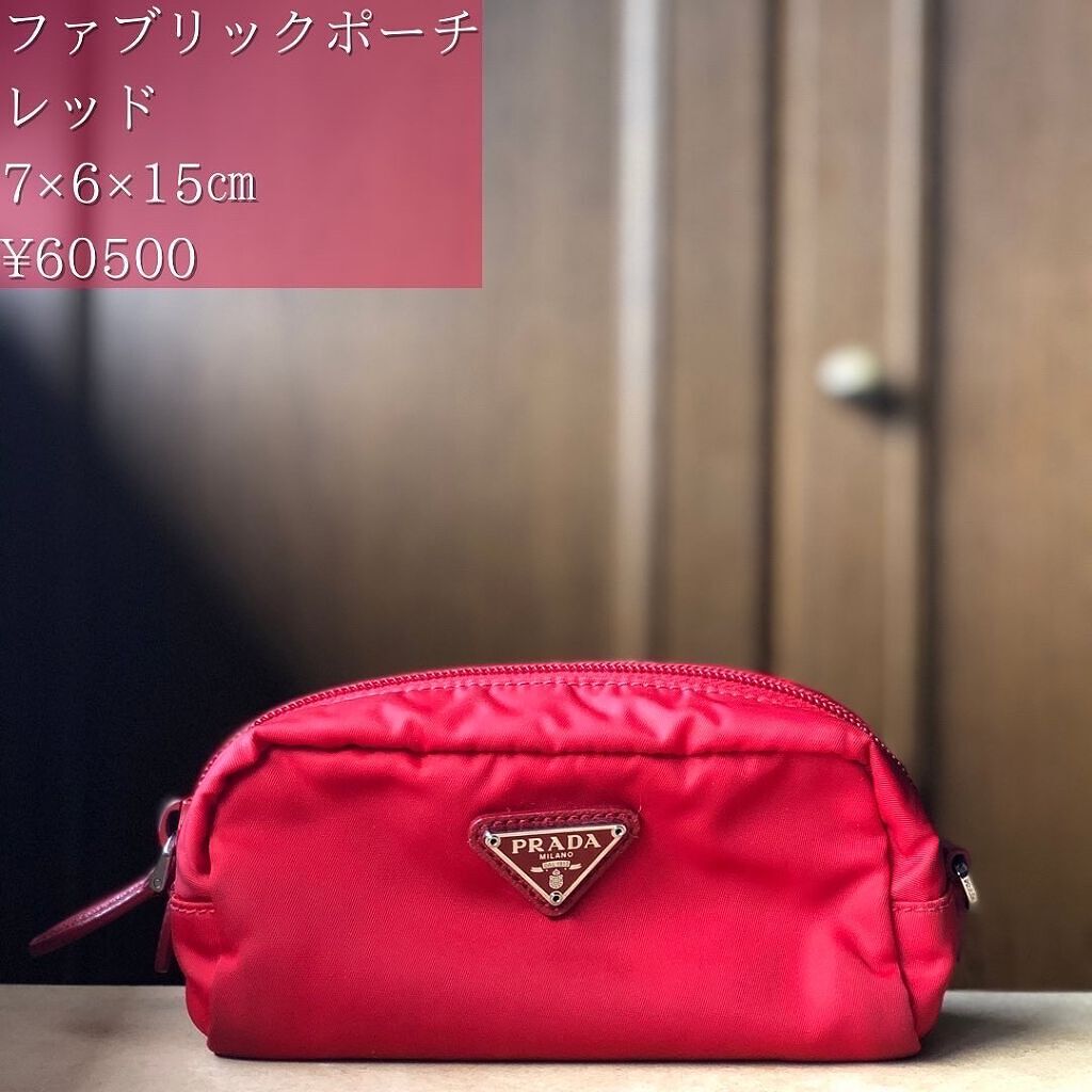 フィルム眉カラー/デジャヴュ/眉マスカラを使ったクチコミ（2枚目）