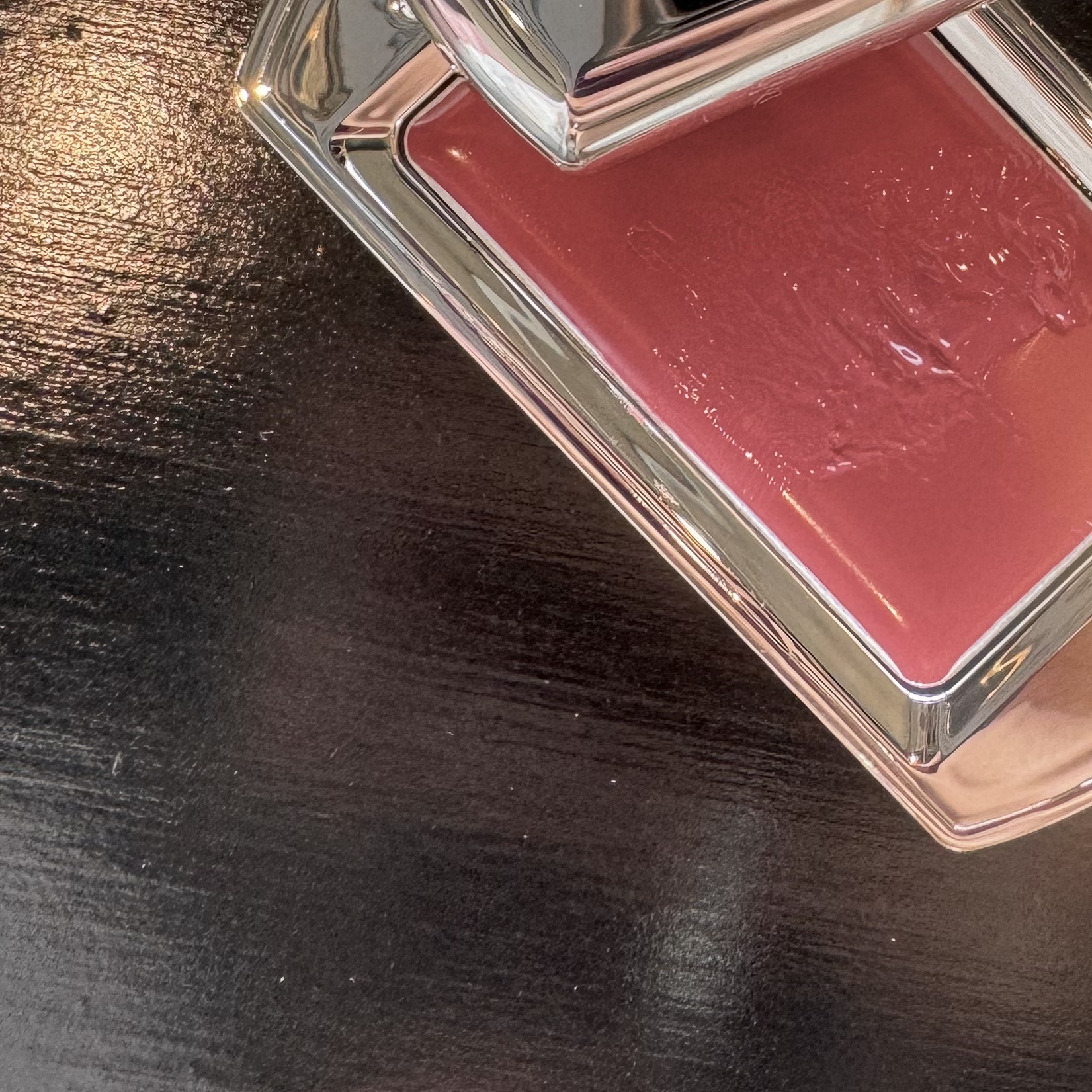 BRAYE LIPSLEEK/BRAYE/口紅を使ったクチコミ（2枚目）