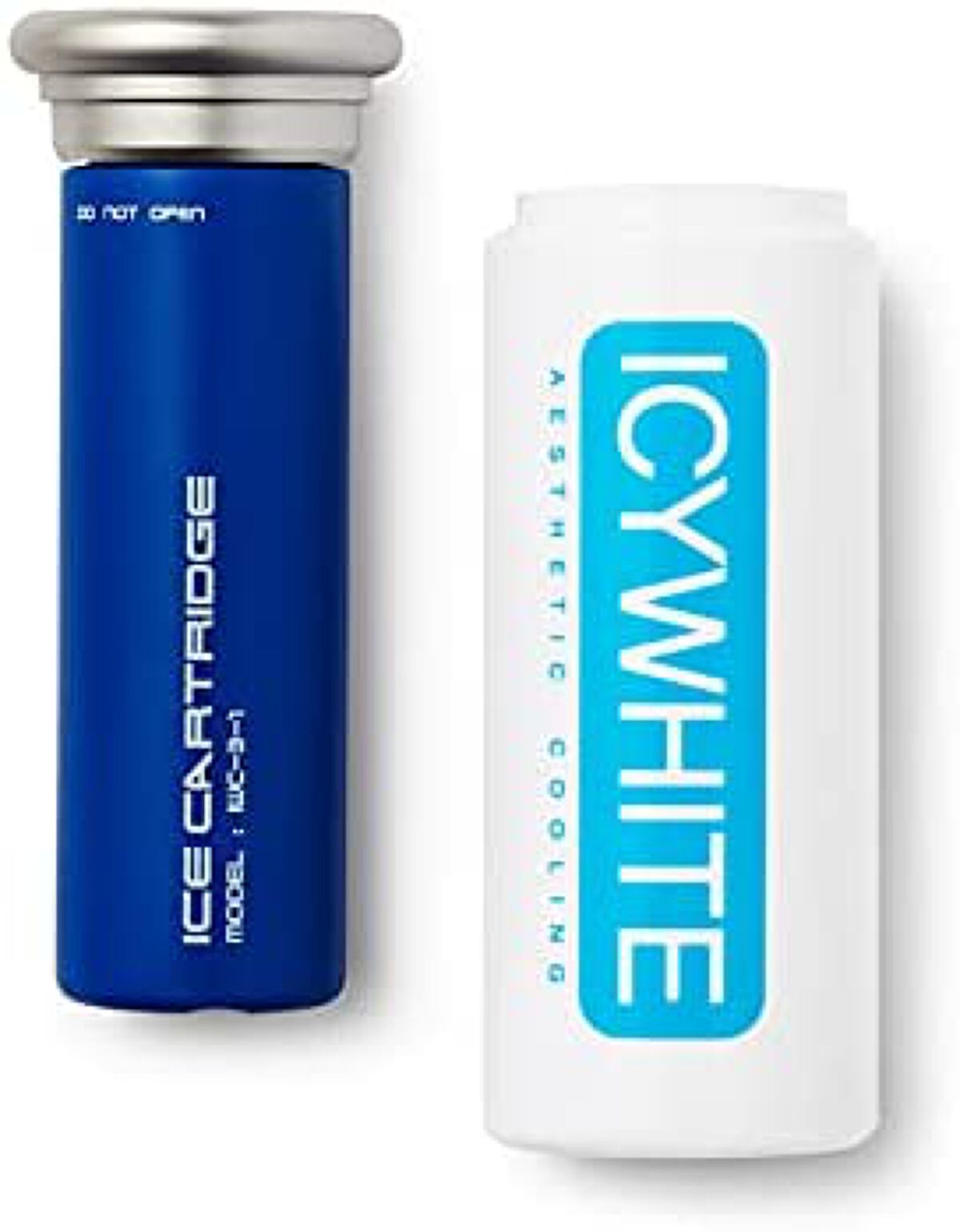 KEYWIS ICYWHITE　アイシーホワイト