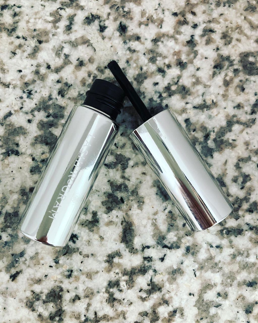 ラッシュプログラム /ISEHAN Lab./まつげ美容液を使ったクチコミ(4枚目)