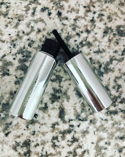 ラッシュプログラム /ISEHAN Lab./まつげ美容液を使ったクチコミ(4枚目)