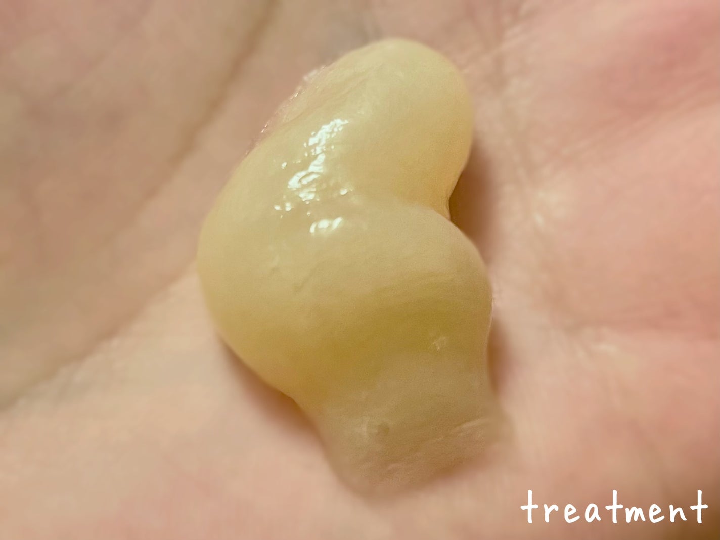 グラータ ハーバルシャンプー&トリートメント/エリデン/シャンプー・コンディショナーを使ったクチコミ(3枚目)