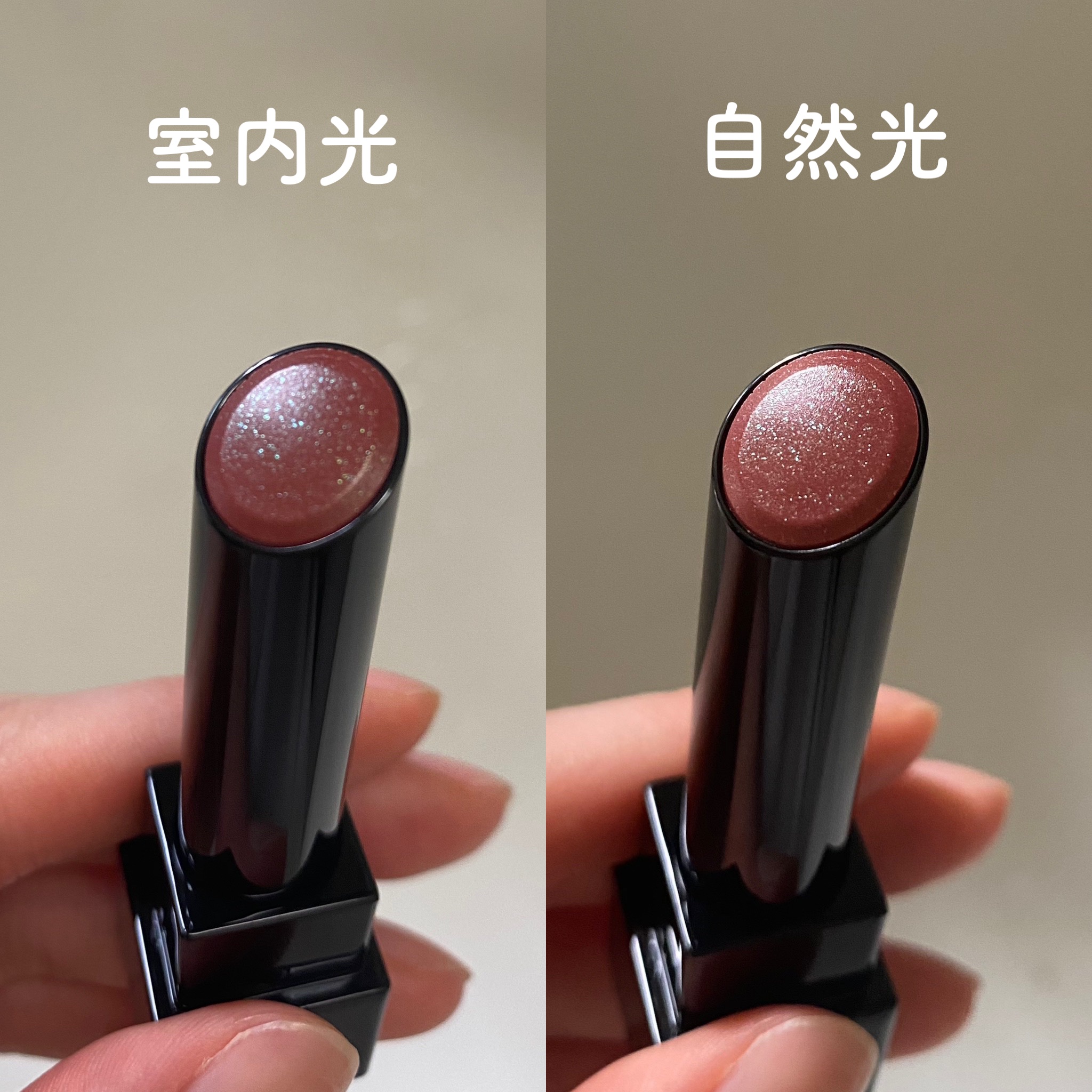 ケイト リップモンスター/KATE/口紅を使ったクチコミ（2枚目）