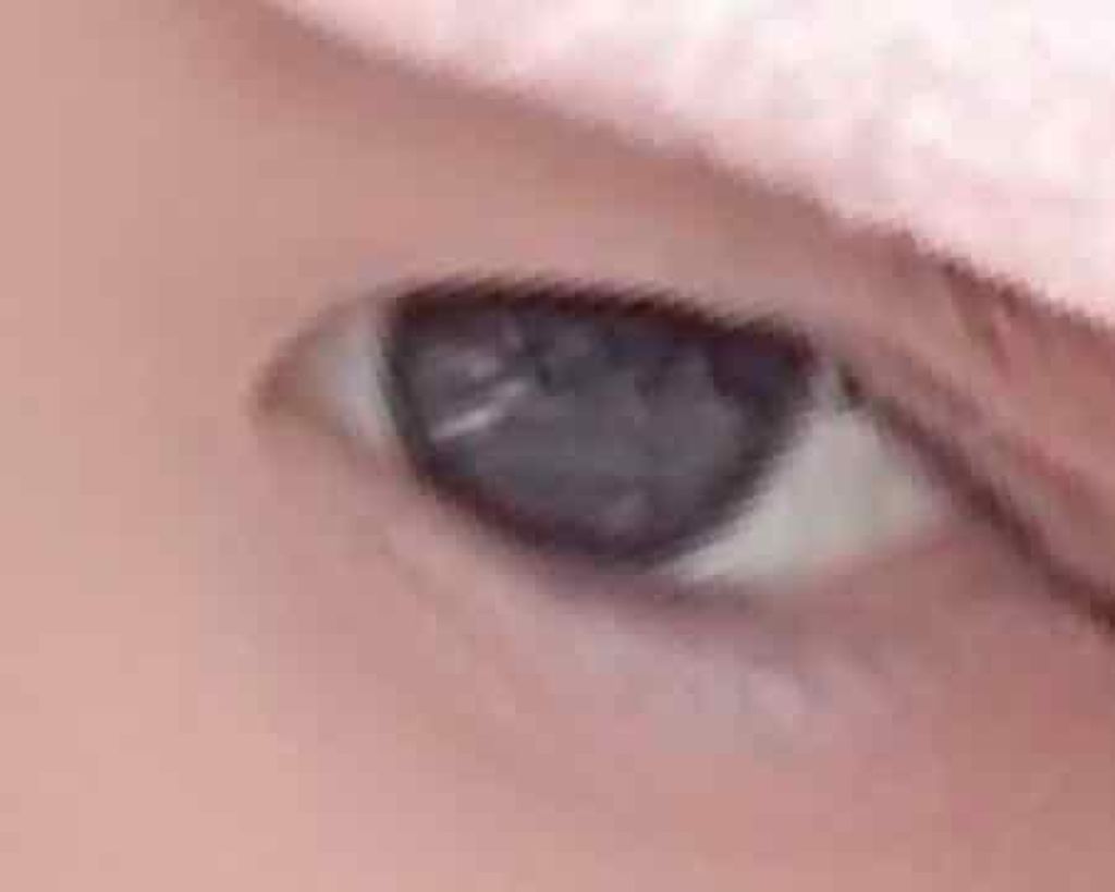 ãŸãããðŠðð on LIPS ãã¢ã€ããããŠã綺éºãªã¢ãŒãåã«ãªããªãã§ãðã©ããããåºæ¥ãŸã..ãïŒ1æç®ïŒ