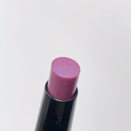 ケイト リップモンスター/KATE/口紅を使ったクチコミ(3枚目)