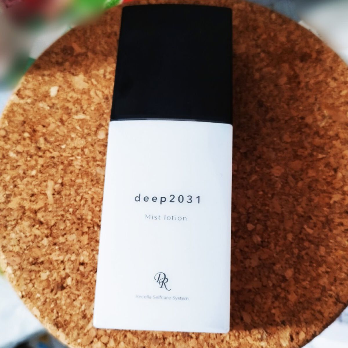 deep2031/ドクターリセラ/その他スキンケアを使ったクチコミ（1枚目）