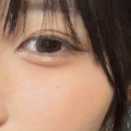 シンプレイン アイパレット/Sim;plain/アイシャドウパレットを使ったクチコミ(1枚目)