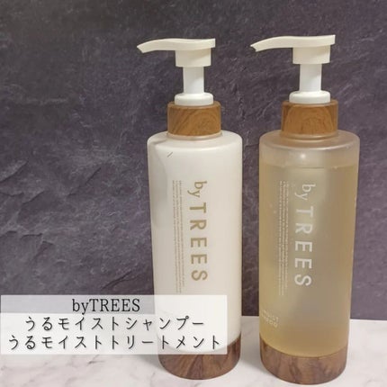 ã䜿ã£ãã¯ãã³ãïŒ1æç®ïŒ