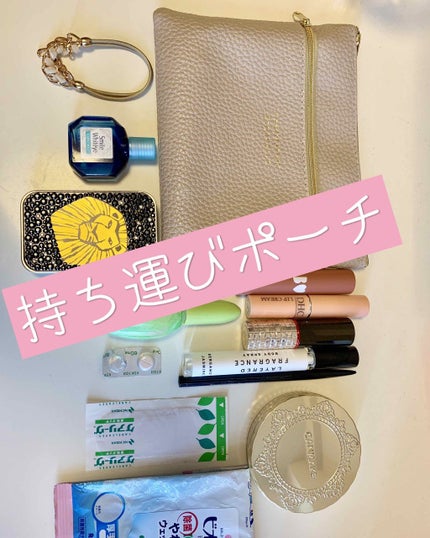 【旧品】マシュマロフィニッシュパウダー/キャンメイク/プレストパウダーを使ったクチコミ(1枚目)