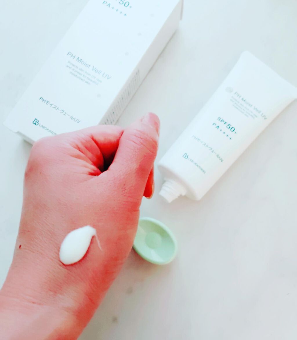 Yukki ð¯ðµðŠðº on LIPS ãðããŒããŒã©ãã©ããªãŒãºã®äººæ°ã¢ã€ãã â¡èªå®
ã§æè»œã«ã«ãšã¹ãã..ãïŒ2æç®ïŒ