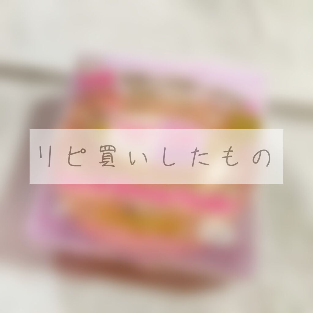 シークレットビューティーパウダー/キャンメイク/プレストパウダーを使ったクチコミ(1枚目)