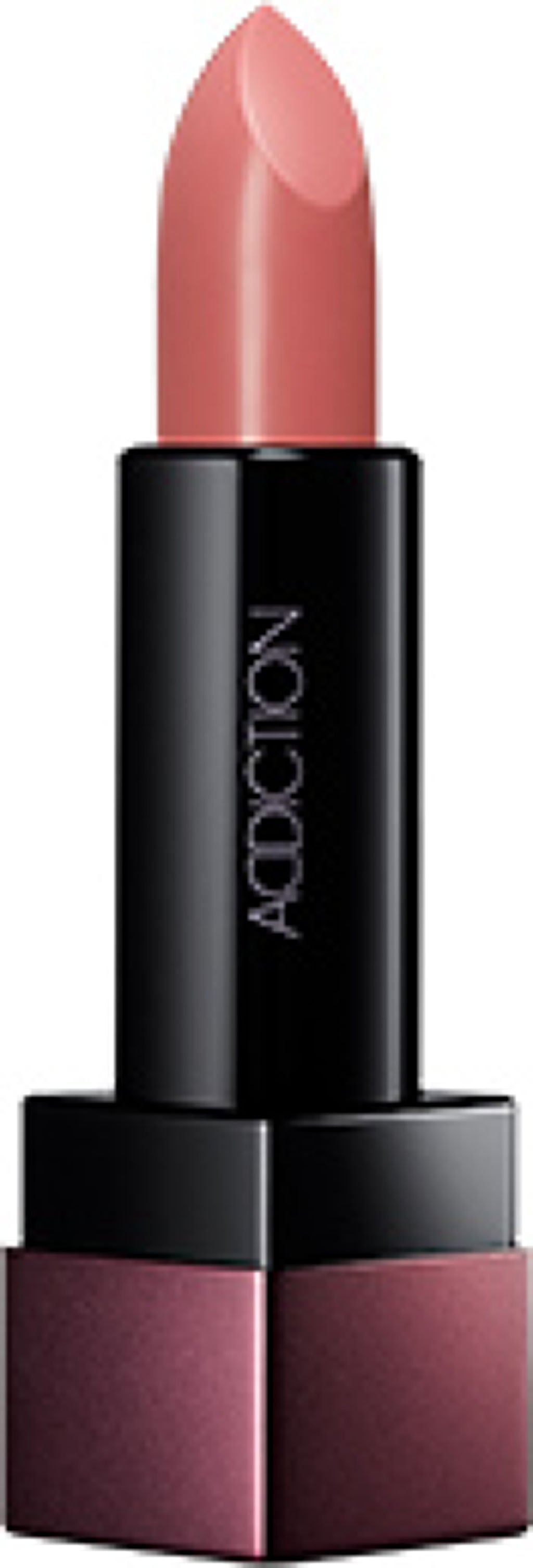 ザ リップスティック シアー 003 Only Girl