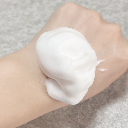 ã³ã©ãŒã²ã³ã³ã¢ã°ããŒãã¹ã¯/TIRTIR(ãã£ã«ãã£ã«)/ãã®ä»ã¹ãã³ã±ã¢ã䜿ã£ãã¯ãã³ãïŒ4æç®ïŒ