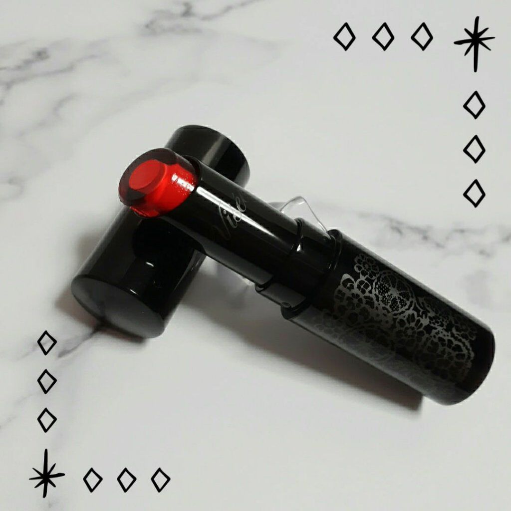 シャドーカスタマイズ/MAJOLICA MAJORCA/単色アイシャドウを使ったクチコミ(3枚目)