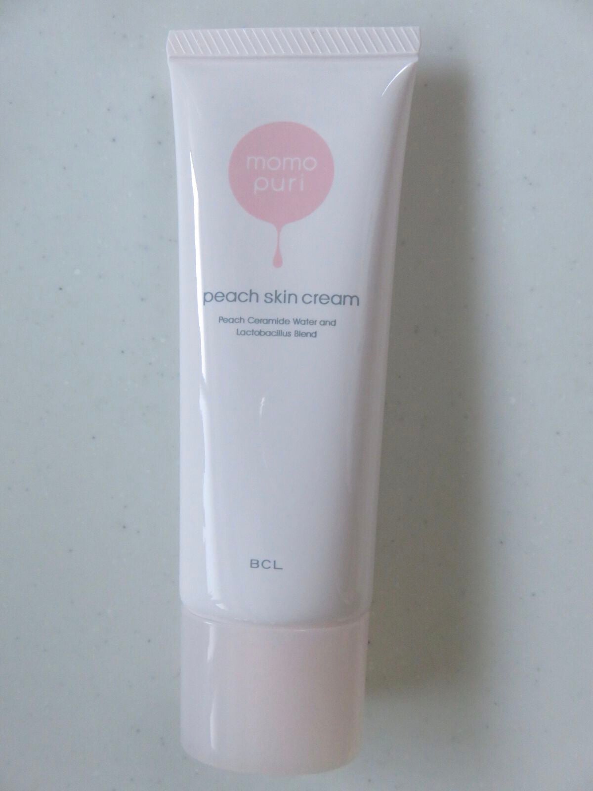 クレンジングジェル/kikimate/クレンジングジェルを使ったクチコミ(1枚目)