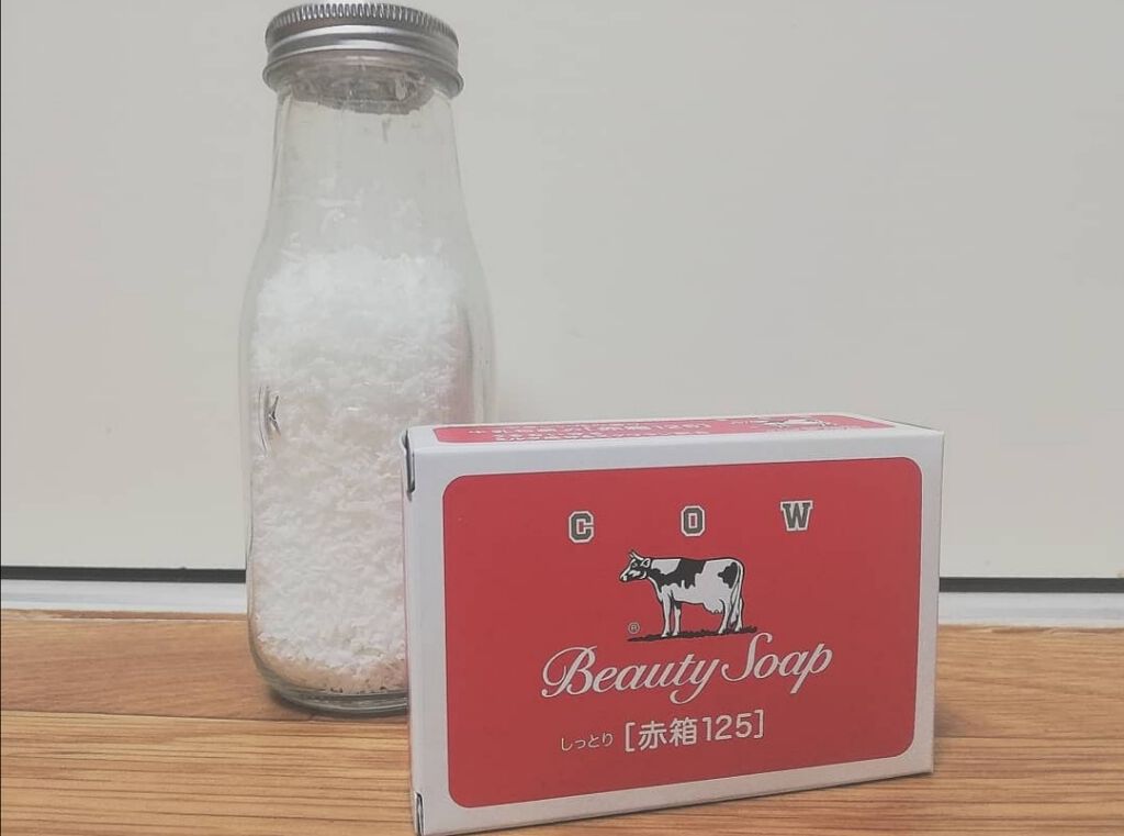 パーフェクトホイップn/SENKA（専科）/洗顔フォームを使ったクチコミ（1枚目）