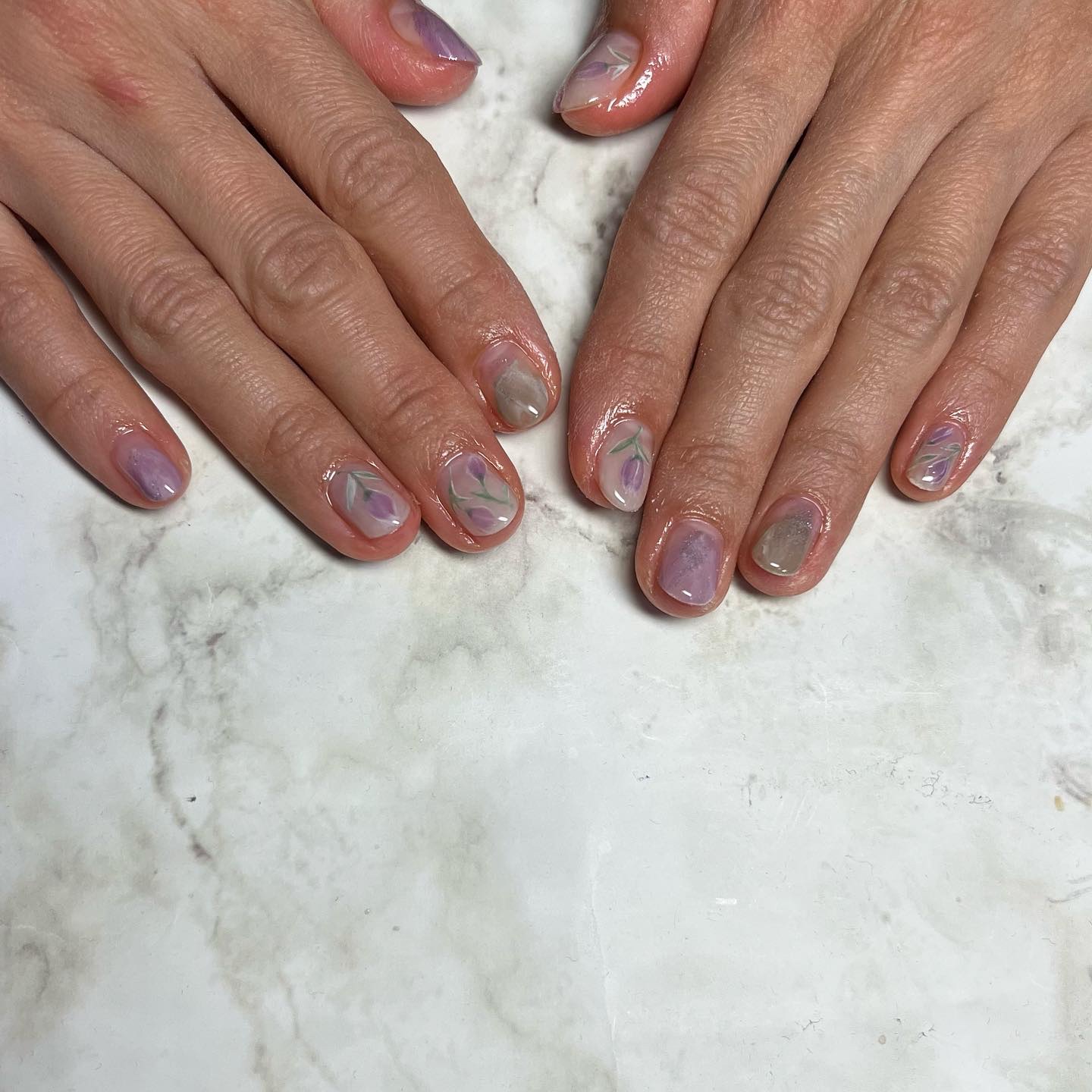 #ネイル,#ニュアンスネイル,#スカルプネイル,#ジェルネイル,#ママネイル,#ギャルネイル,#大人ネイル,#派手ネイル,#ネイル,#城陽ネイル,#京都ネイル,#大阪ネイル,#奈良ネイルのネイルデザイン