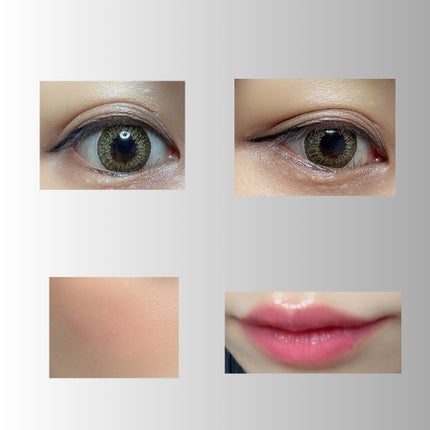 アイ カラー クォード/TOM FORD BEAUTY/アイシャドウパレットを使ったクチコミ(1枚目)