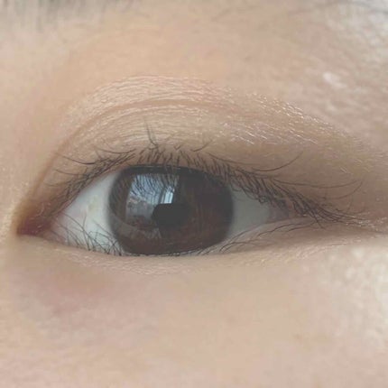 ローヤルゼリー配合 栄養ローション/DAISO/美容液を使ったクチコミ(2枚目)