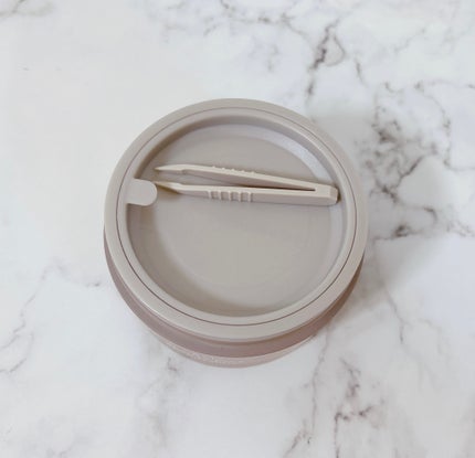 ビューティーアイズ エッセンスシート プレミアム プラス/AXXZIA/アイケア・アイクリームを使ったクチコミ(5枚目)