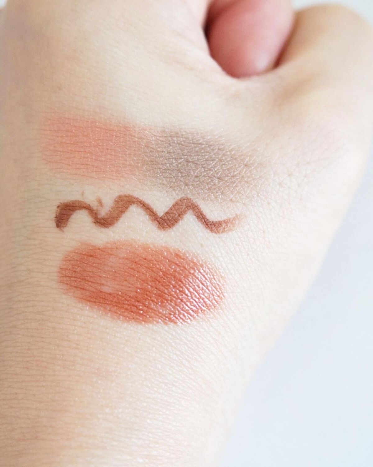 ソフティモ クリアプロ クレンジングバーム CICAブラック ホット/ソフティモ/クレンジングバームを使ったクチコミ(3枚目)