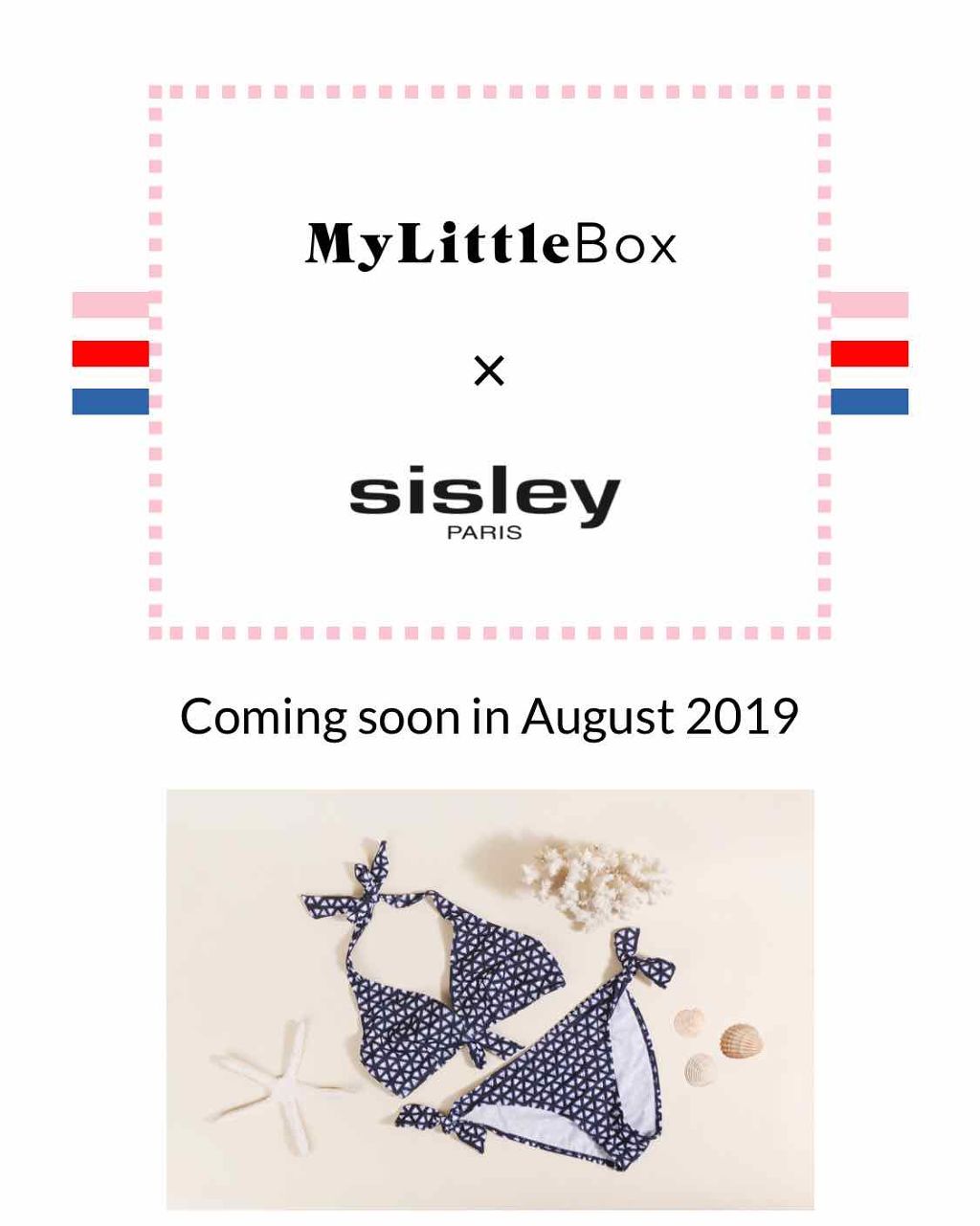 ハイパーシャープ ライナー R/MAYBELLINE NEW YORK/リキッドアイライナーを使ったクチコミ(4枚目)