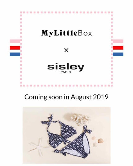 ハイパーシャープ ライナー R/MAYBELLINE NEW YORK/リキッドアイライナーを使ったクチコミ(4枚目)