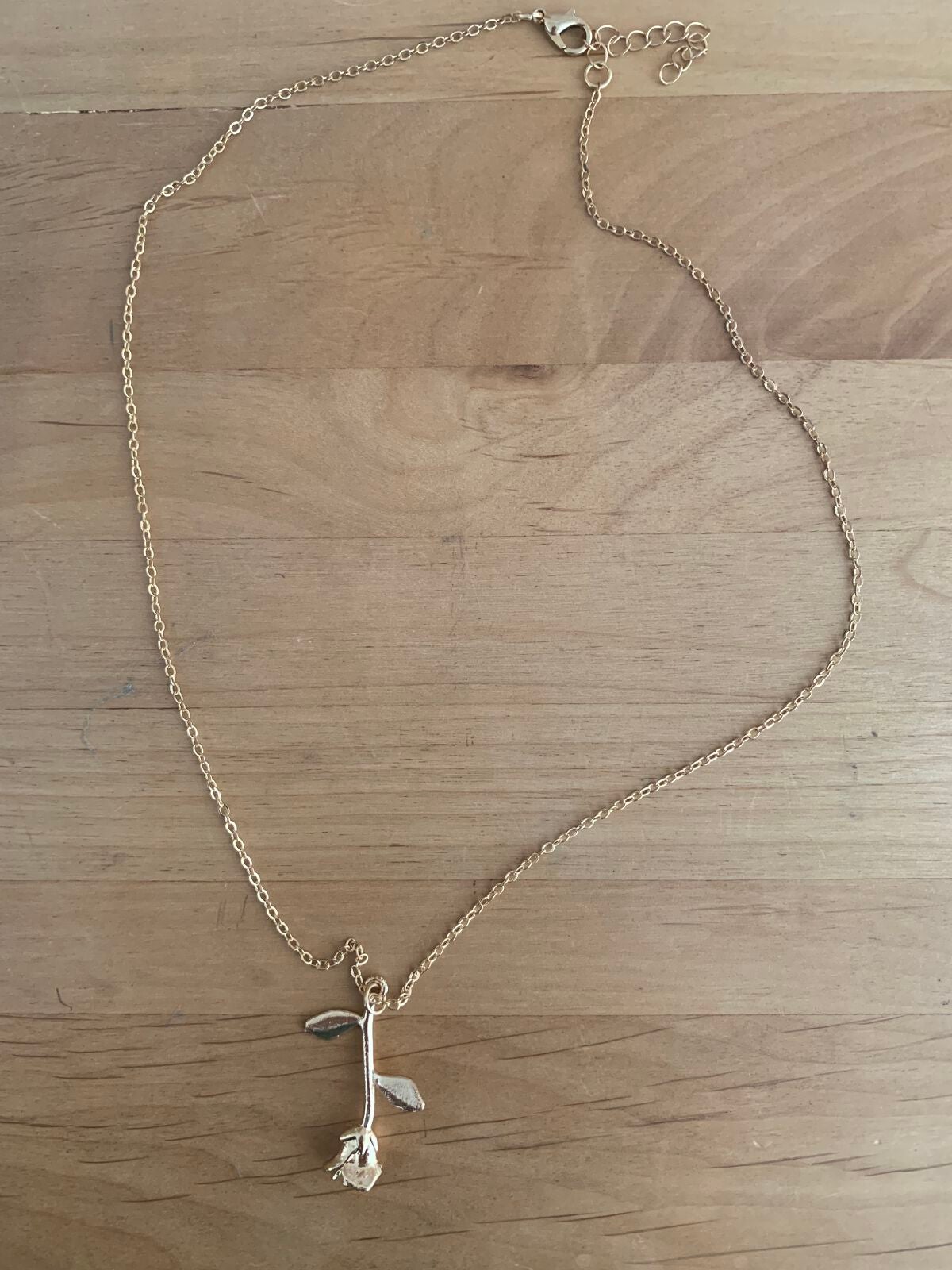 Naluなる on LIPS 「こんにちは☀️今日はSHEINの購入品紹介パート2を投稿してま..」(4枚目)