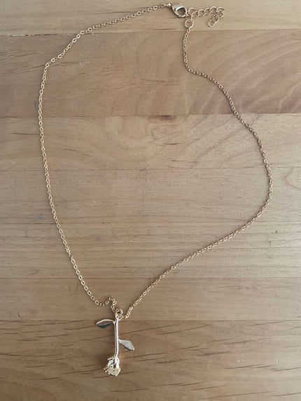 Naluなる on LIPS 「こんにちは☀️今日はSHEINの購入品紹介パート2を投稿してま..」(4枚目)