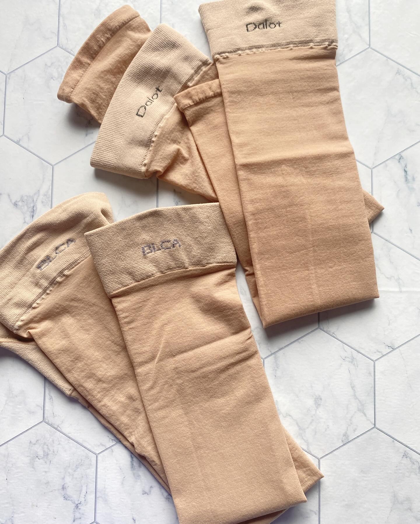 BLCA 紫外線カット アームストッキング/BLCA/その他を使ったクチコミ（2枚目）