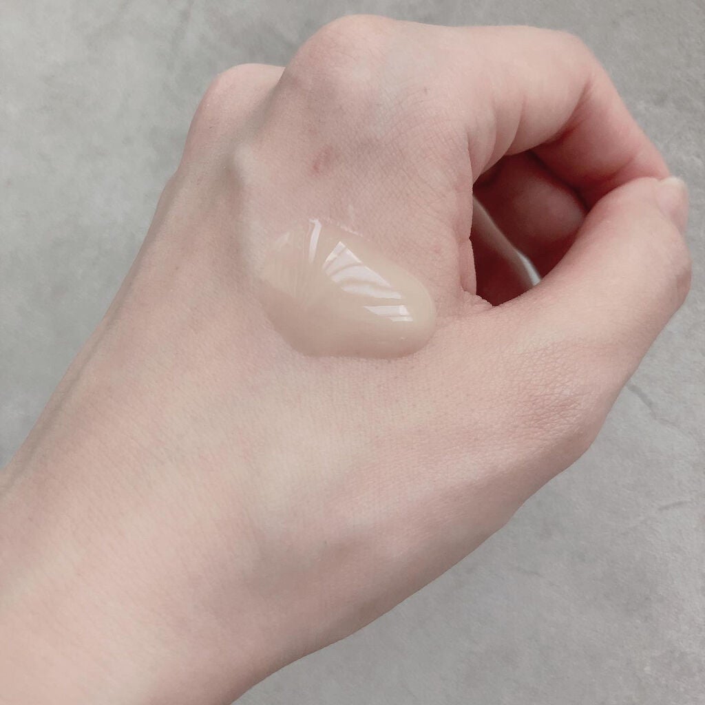 薬用メディショット エッセンスセラム/MEDI SHOT/美容液を使ったクチコミ(6枚目)