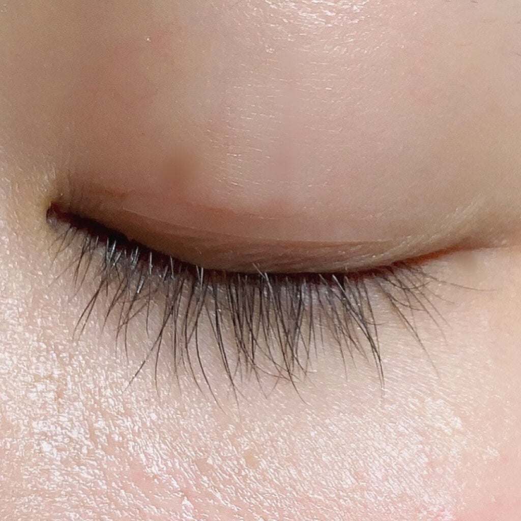 防水透明バン/DAISO/その他を使ったクチコミ(2枚目)