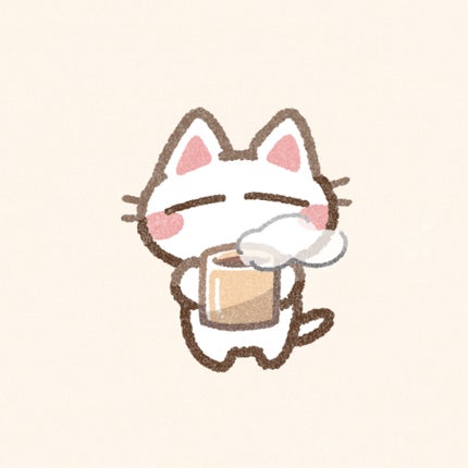 ððð ðäœæµ®äžãð§ð on LIPS ã仿¥ã®ç®æšïŒã¿ããªãŒïŒãã»ïœïœä»æ¥ã®ç®æšæçš¿ãããã¡ãã£ãŠãã..ãïŒ2æç®ïŒ