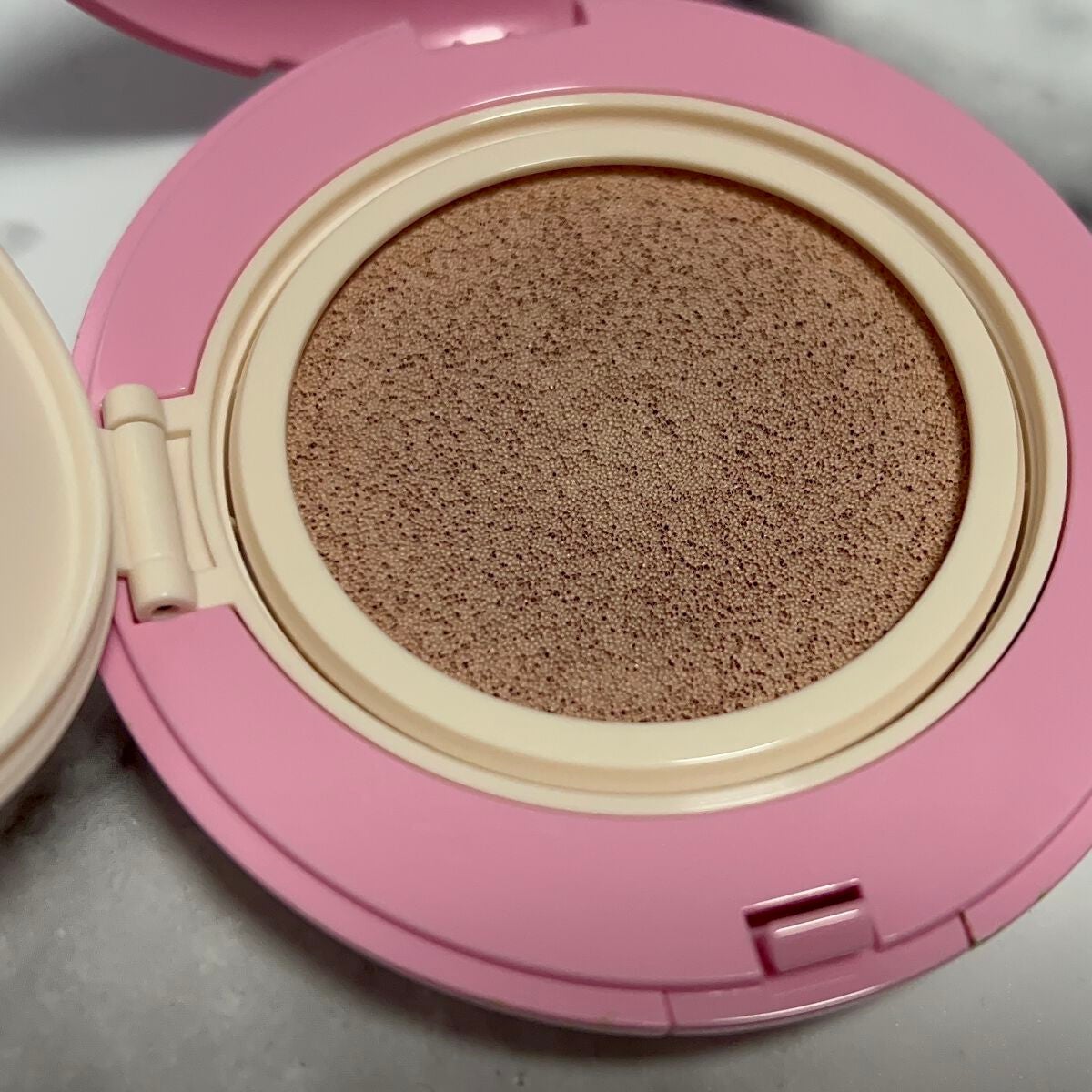 PROBIOãšãã»ã³ã¹ã¯ãã·ã§ã³/ãã€ãã£ãŒãªãããªãã¯/ã¯ãã·ã§ã³ãã¡ã³ããŒã·ã§ã³ã䜿ã£ãã¯ãã³ãïŒ2æç®ïŒ