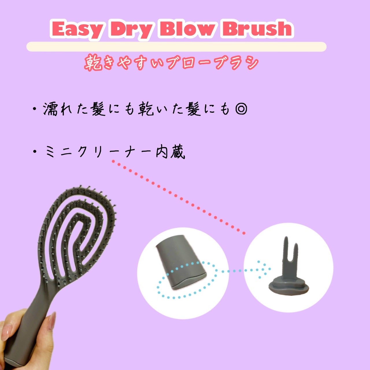 TONE UP COLOR MASK/セリア/マスクを使ったクチコミ(4枚目)