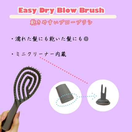 TONE UP COLOR MASK/セリア/マスクを使ったクチコミ(4枚目)